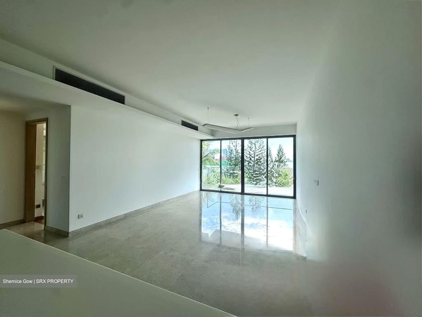 The Azure (D4), Condominium #561754601